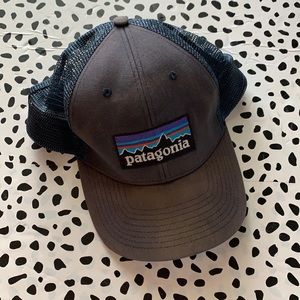 Patagonia Baseball Cap